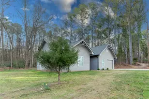 143 McTier Cir NW, Cartersville, GA 30120 - Photo 31