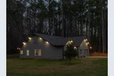 143 McTier Circle NW, Cartersville, GA 30120 - Photo 3