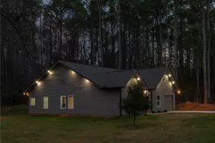 143 McTier Cir NW, Cartersville, GA 30120 - Photo 3