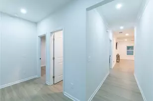 143 McTier Cir NW, Cartersville, GA 30120 - Photo 5