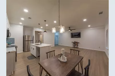 143 McTier Circle NW, Cartersville, GA 30120 - Photo 7