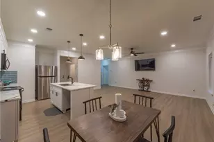 143 McTier Cir NW, Cartersville, GA 30120 - Photo 7