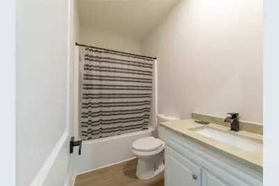 143 McTier Circle NW, Cartersville, GA 30120 - Photo 27