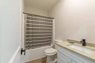 143 McTier Cir NW, Cartersville, GA 30120 - Photo 27