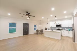 143 McTier Cir NW, Cartersville, GA 30120 - Photo 9