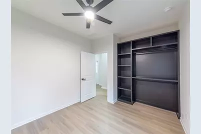 143 McTier Circle NW, Cartersville, GA 30120 - Photo 25