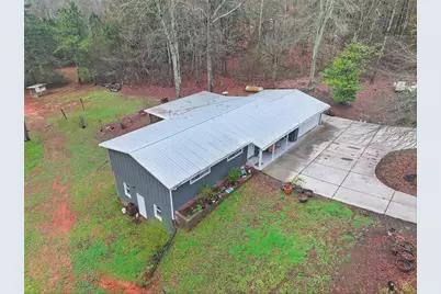 1370 Arbor Hill Road, Canton, GA 30115 - Photo 29