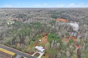 1370 Arbor Hill Rd, Canton, GA 30115 - Photo 33