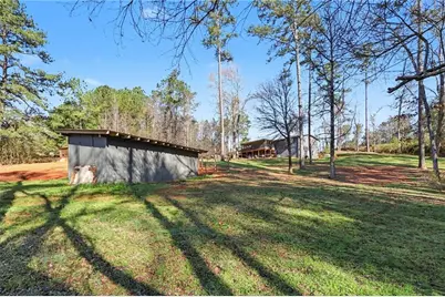 1370 Arbor Hill Road, Canton, GA 30115 - Photo 39