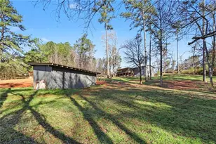 1370 Arbor Hill Rd, Canton, GA 30115 - Photo 39