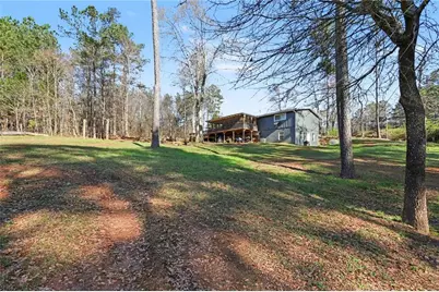 1370 Arbor Hill Road, Canton, GA 30115 - Photo 37