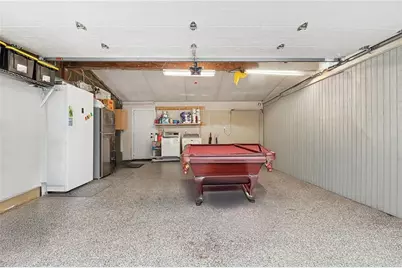 1370 Arbor Hill Road, Canton, GA 30115 - Photo 23