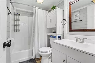 1370 Arbor Hill Rd, Canton, GA 30115 - Photo 19