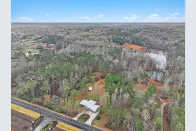 1370 Arbor Hill Road, Canton, GA 30115 - Photo 31