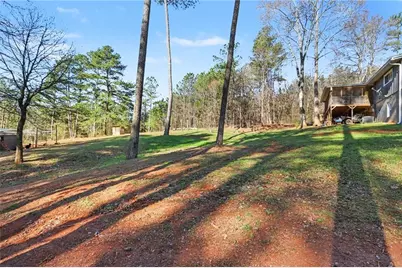 1370 Arbor Hill Road, Canton, GA 30115 - Photo 35