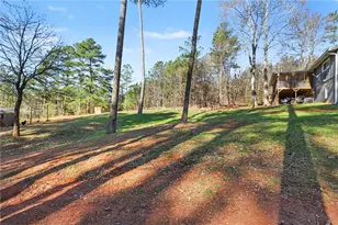 1370 Arbor Hill Rd, Canton, GA 30115 - Photo 35