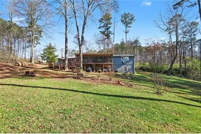 1370 Arbor Hill Road, Canton, GA 30115 - Photo 43