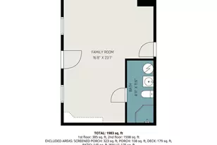 1370 Arbor Hill Rd, Canton, GA 30115 - Photo 51