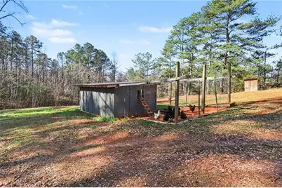 1370 Arbor Hill Road, Canton, GA 30115 - Photo 5