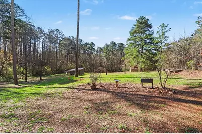 1370 Arbor Hill Road, Canton, GA 30115 - Photo 45