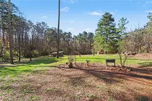 1370 Arbor Hill Rd, Canton, GA 30115 - Photo 45