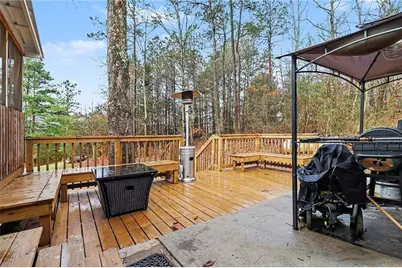 1370 Arbor Hill Road, Canton, GA 30115 - Photo 29