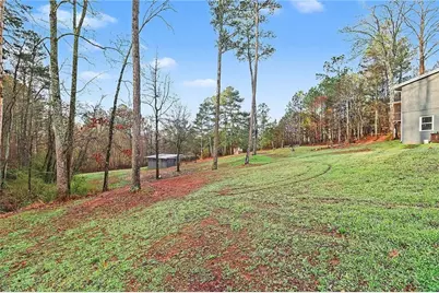 1370 Arbor Hill Road, Canton, GA 30115 - Photo 27