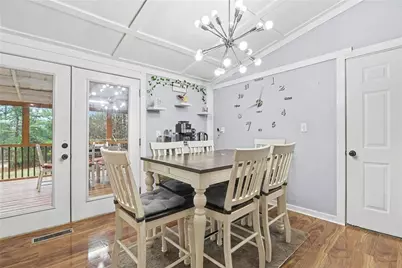 1370 Arbor Hill Road, Canton, GA 30115 - Photo 13