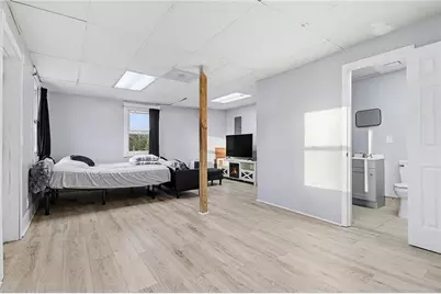 1370 Arbor Hill Road, Canton, GA 30115 - Photo 13