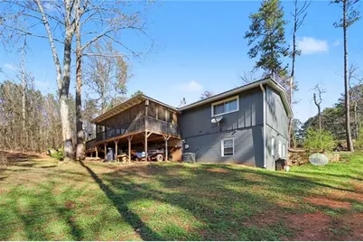 1370 Arbor Hill Road, Canton, GA 30115 - Photo 49