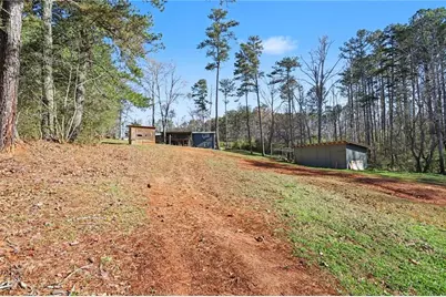 1370 Arbor Hill Road, Canton, GA 30115 - Photo 41