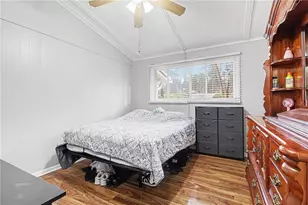 1370 Arbor Hill Rd, Canton, GA 30115 - Photo 15