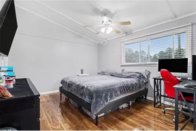 1370 Arbor Hill Road, Canton, GA 30115 - Photo 17