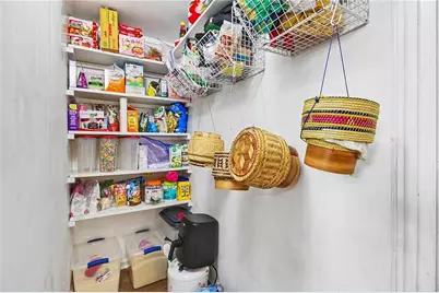 1370 Arbor Hill Road, Canton, GA 30115 - Photo 15