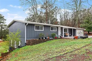 1370 Arbor Hill Rd, Canton, GA 30115 - Photo 3