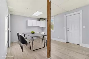 1370 Arbor Hill Rd, Canton, GA 30115 - Photo 25