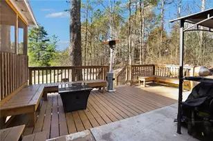 1370 Arbor Hill Rd, Canton, GA 30115 - Photo 47