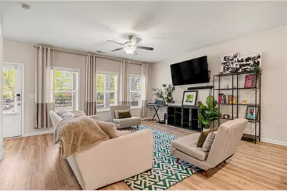 1952 Sanford Drive NW, Atlanta, GA 30318 - Photo 9