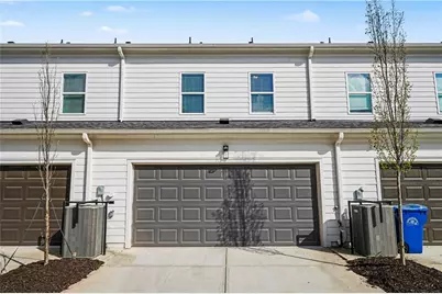 1952 Sanford Drive NW, Atlanta, GA 30318 - Photo 21