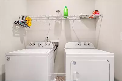 1952 Sanford Drive NW, Atlanta, GA 30318 - Photo 19