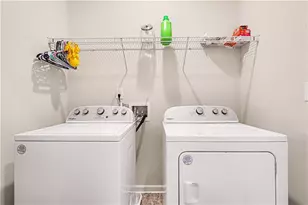 1952 Sanford Dr NW, Atlanta, GA 30318 - Photo 19