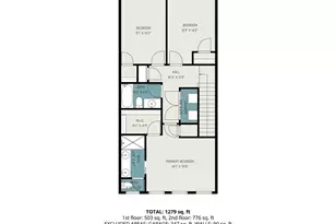 1952 Sanford Dr NW, Atlanta, GA 30318 - Photo 27