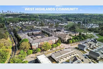 1952 Sanford Drive NW, Atlanta, GA 30318 - Photo 23