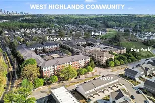 1952 Sanford Dr NW, Atlanta, GA 30318 - Photo 23