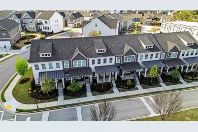 1952 Sanford Drive NW, Atlanta, GA 30318 - Photo 25