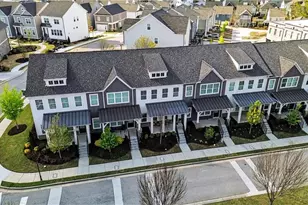 1952 Sanford Dr NW, Atlanta, GA 30318 - Photo 25