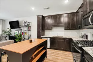 1952 Sanford Dr NW, Atlanta, GA 30318 - Photo 11
