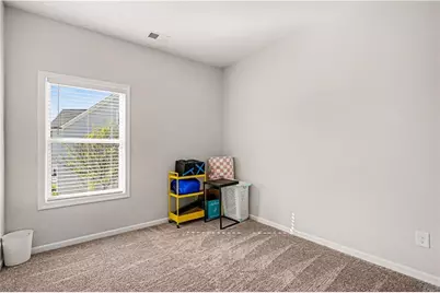 1952 Sanford Drive NW, Atlanta, GA 30318 - Photo 13