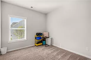 1952 Sanford Dr NW, Atlanta, GA 30318 - Photo 13