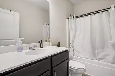 1952 Sanford Drive NW, Atlanta, GA 30318 - Photo 15